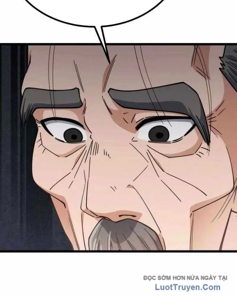 Tiểu Nữ Che Giấu Thiên Phú Võ Công Chapter 27 - 153