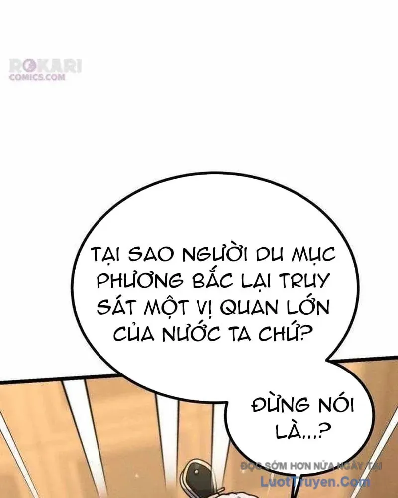 Tiểu Nữ Che Giấu Thiên Phú Võ Công Chapter 27 - 154