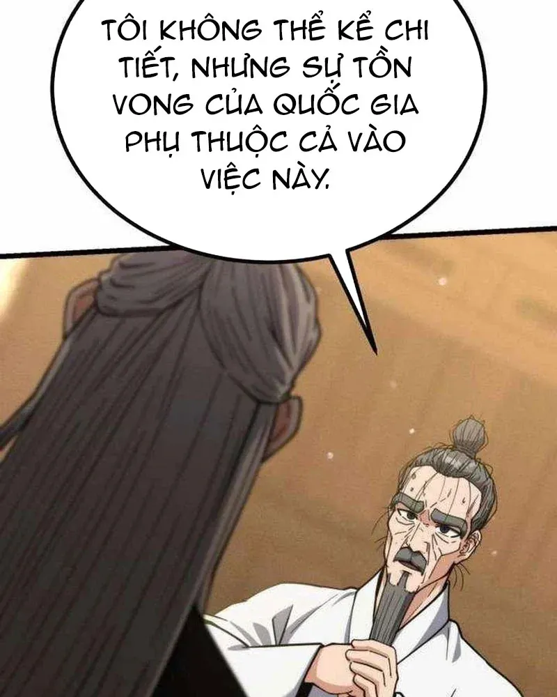 Tiểu Nữ Che Giấu Thiên Phú Võ Công Chapter 27 - 157