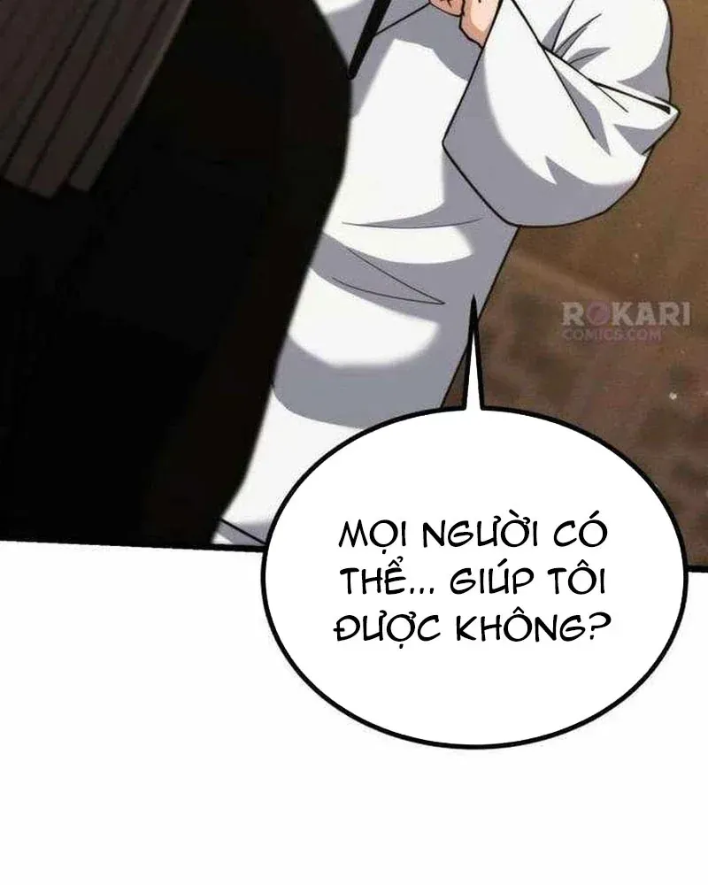Tiểu Nữ Che Giấu Thiên Phú Võ Công Chapter 27 - 158