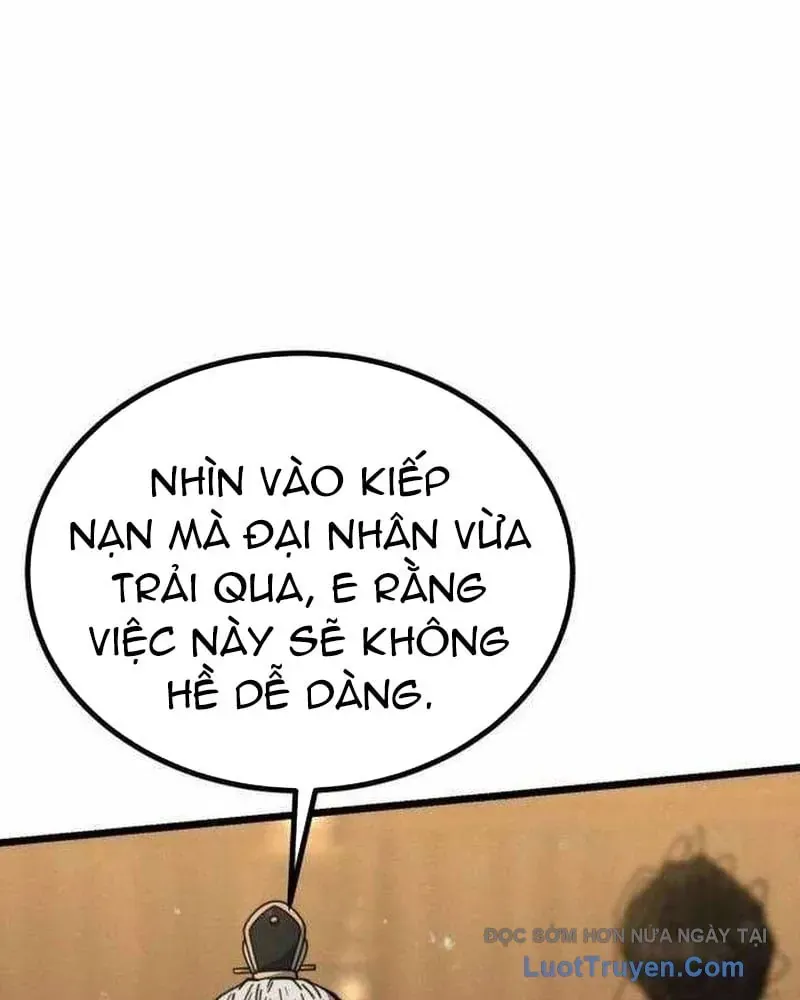 Tiểu Nữ Che Giấu Thiên Phú Võ Công Chapter 27 - 159
