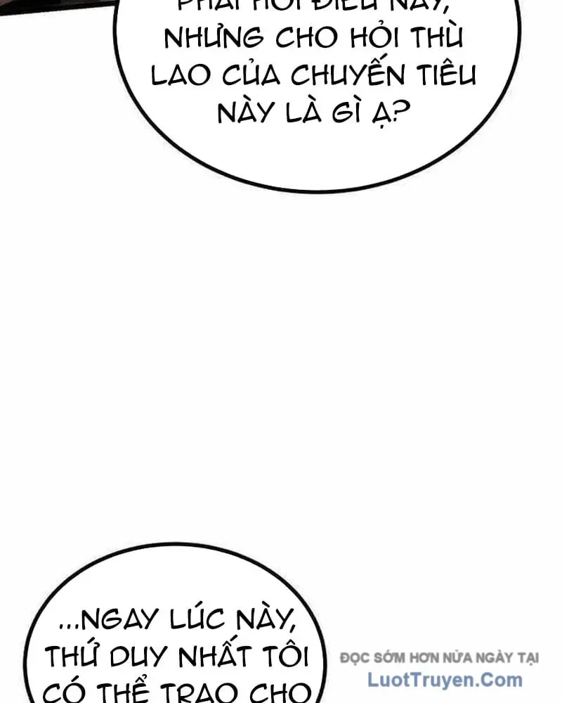Tiểu Nữ Che Giấu Thiên Phú Võ Công Chapter 27 - 161