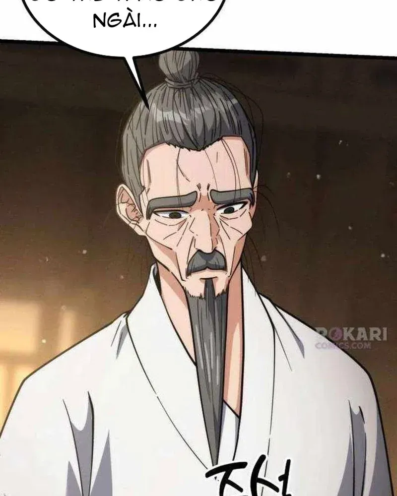 Tiểu Nữ Che Giấu Thiên Phú Võ Công Chapter 27 - 162