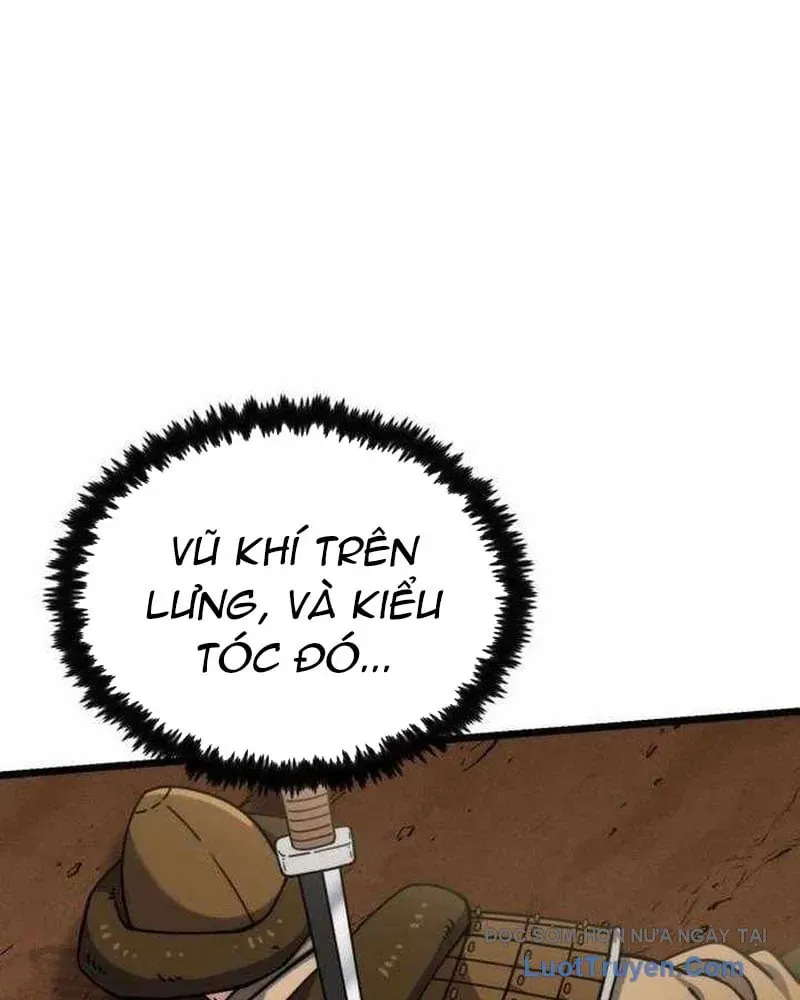 Tiểu Nữ Che Giấu Thiên Phú Võ Công Chapter 27 - 22