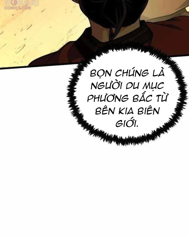 Tiểu Nữ Che Giấu Thiên Phú Võ Công Chapter 27 - 24