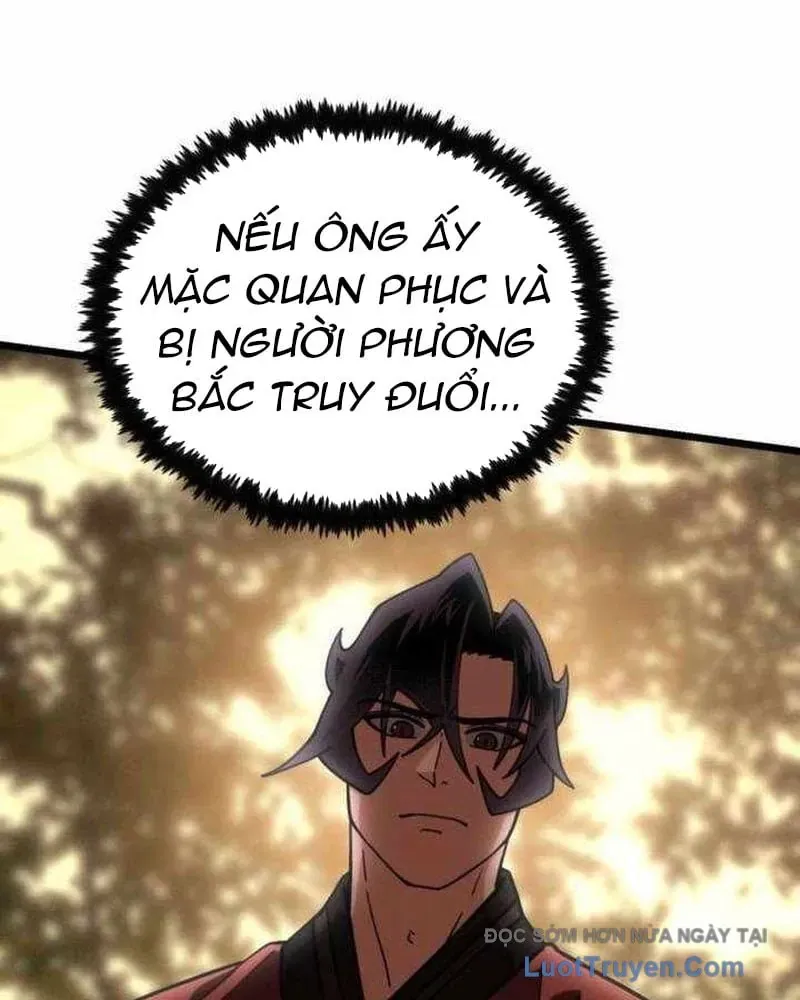 Tiểu Nữ Che Giấu Thiên Phú Võ Công Chapter 27 - 25