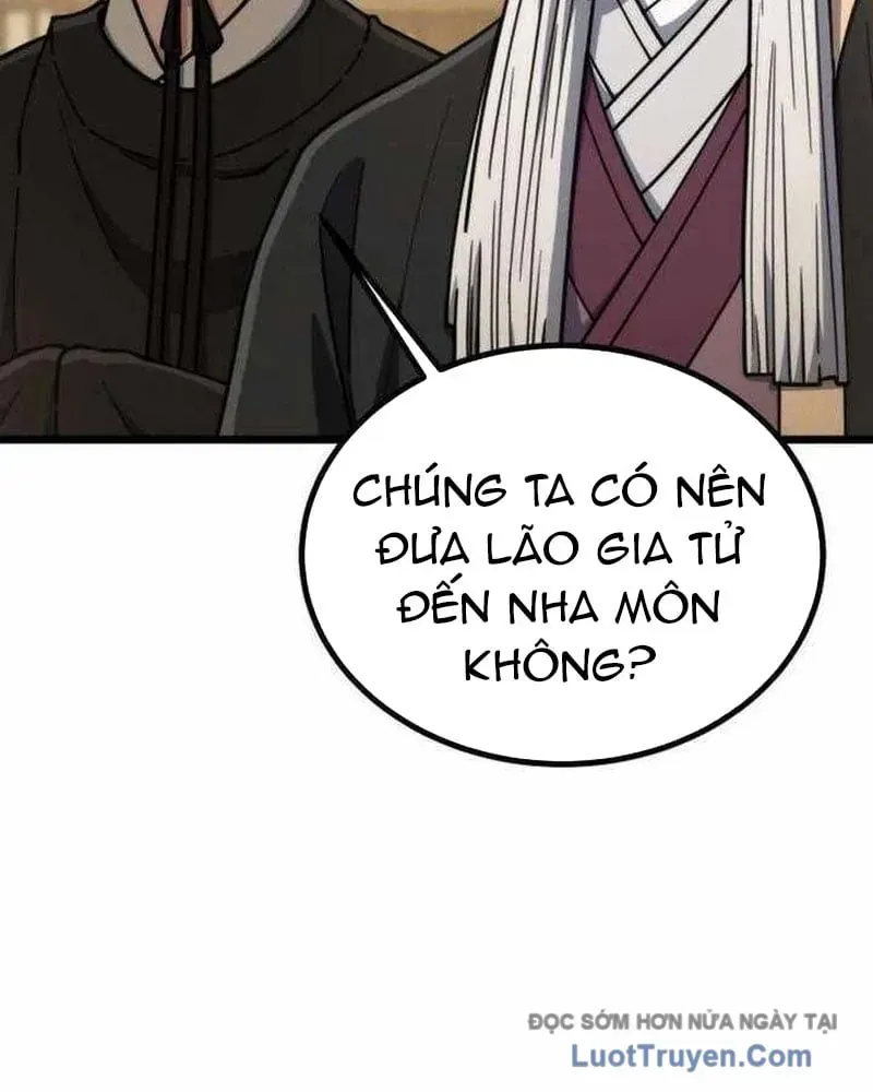 Tiểu Nữ Che Giấu Thiên Phú Võ Công Chapter 27 - 35
