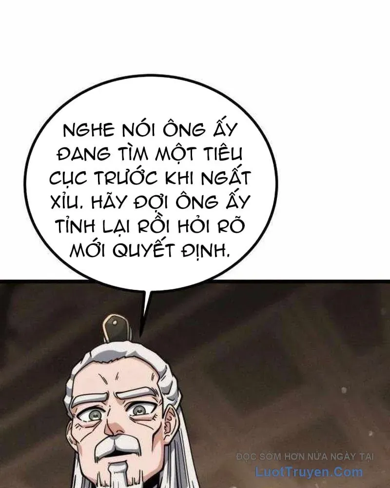 Tiểu Nữ Che Giấu Thiên Phú Võ Công Chapter 27 - 36
