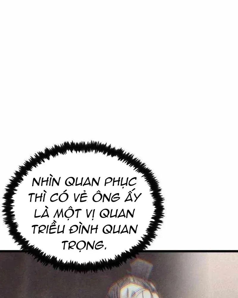 Tiểu Nữ Che Giấu Thiên Phú Võ Công Chapter 27 - 38