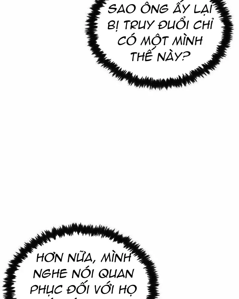 Tiểu Nữ Che Giấu Thiên Phú Võ Công Chapter 27 - 40