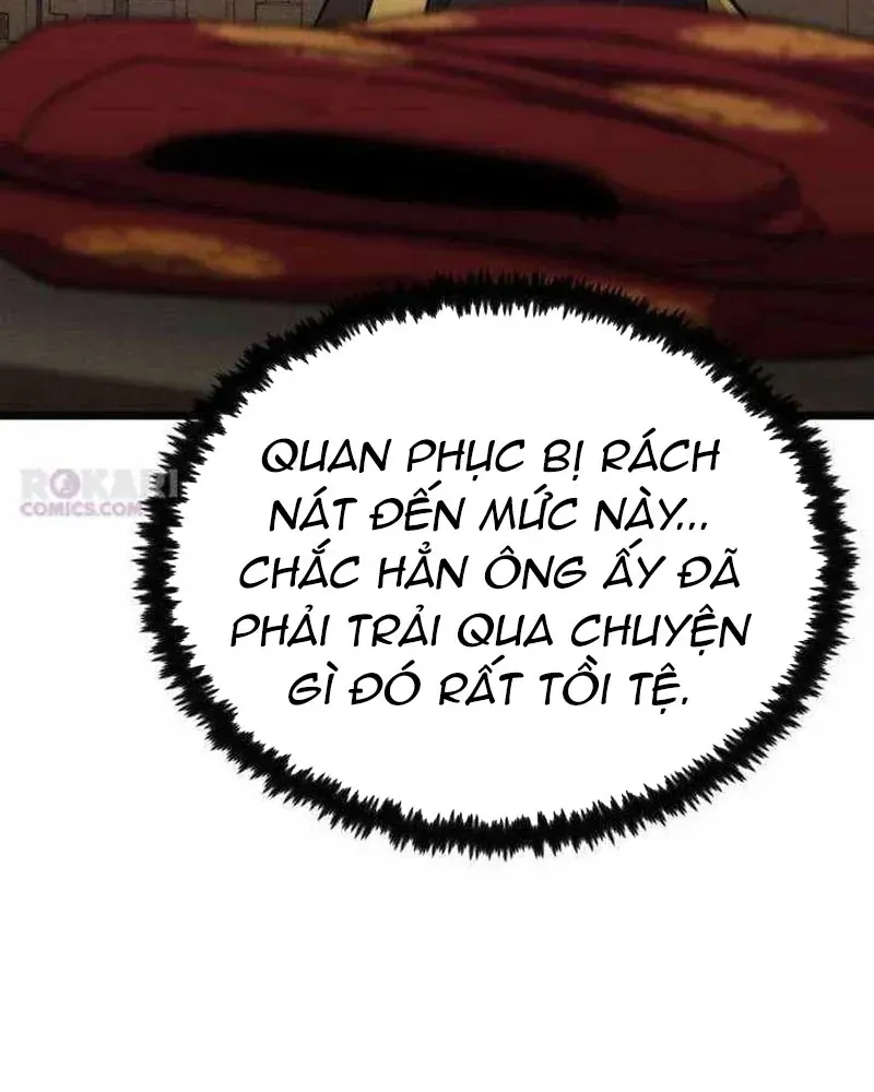 Tiểu Nữ Che Giấu Thiên Phú Võ Công Chapter 27 - 42
