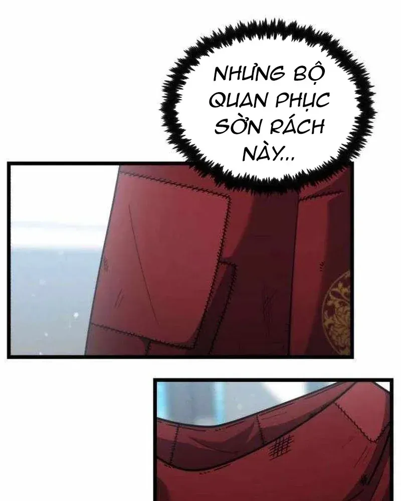 Tiểu Nữ Che Giấu Thiên Phú Võ Công Chapter 27 - 48