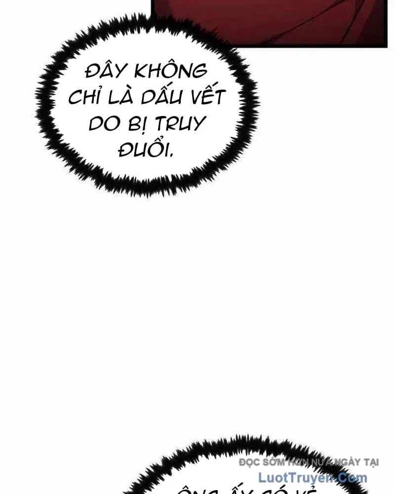 Tiểu Nữ Che Giấu Thiên Phú Võ Công Chapter 27 - 49