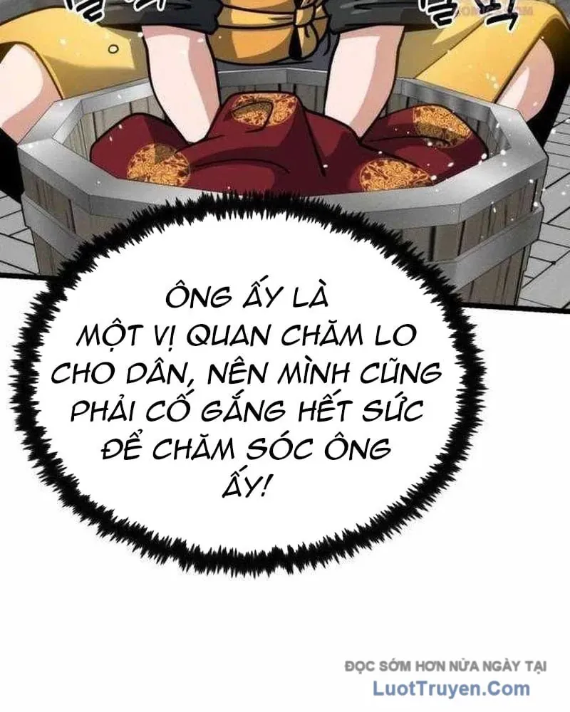Tiểu Nữ Che Giấu Thiên Phú Võ Công Chapter 27 - 51