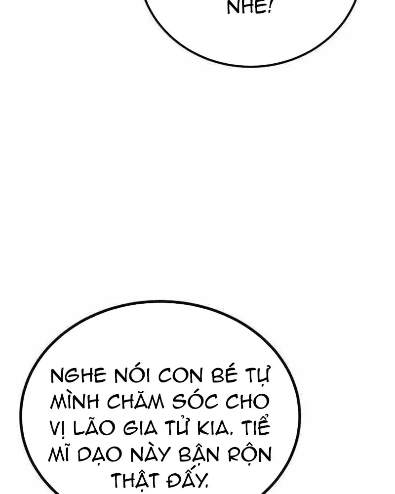 Tiểu Nữ Che Giấu Thiên Phú Võ Công Chapter 27 - 57