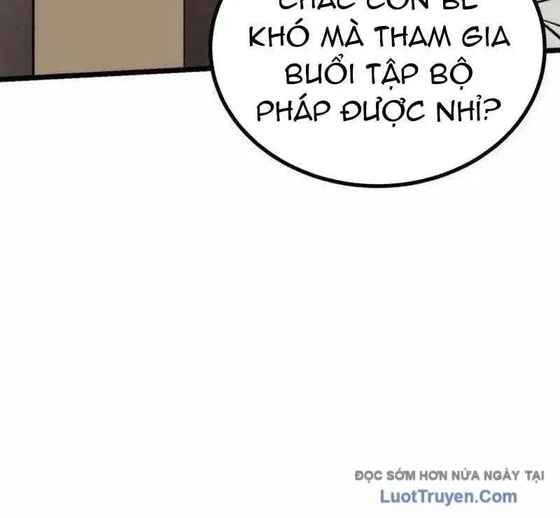 Tiểu Nữ Che Giấu Thiên Phú Võ Công Chapter 27 - 59