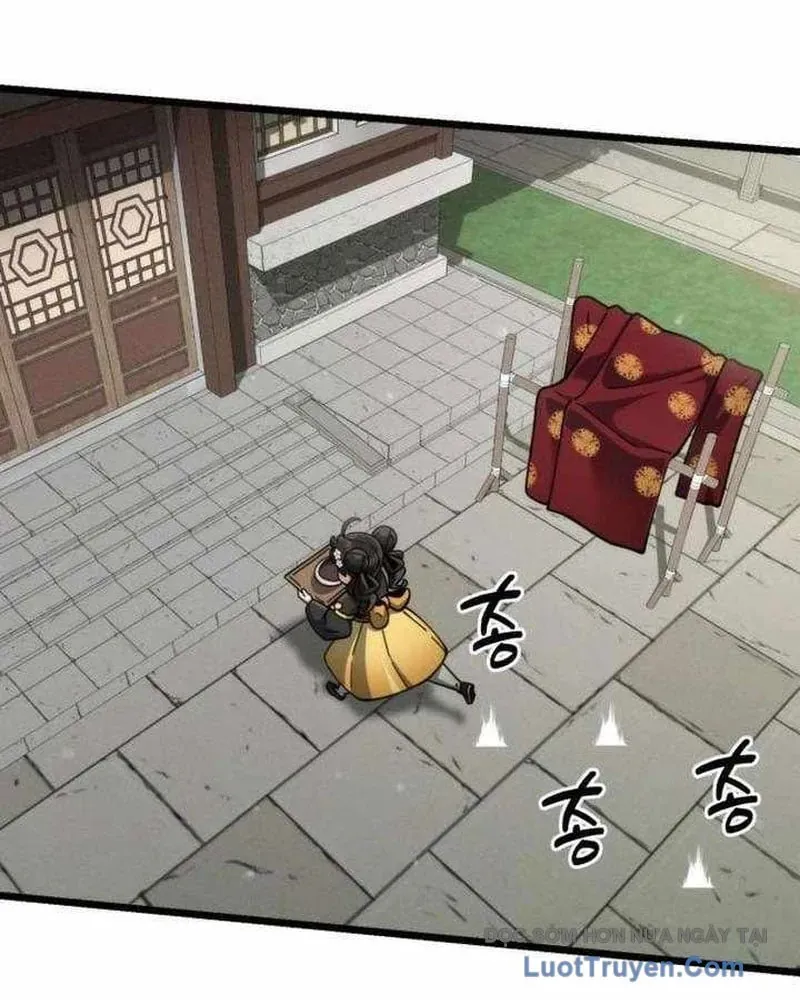 Tiểu Nữ Che Giấu Thiên Phú Võ Công Chapter 27 - 62