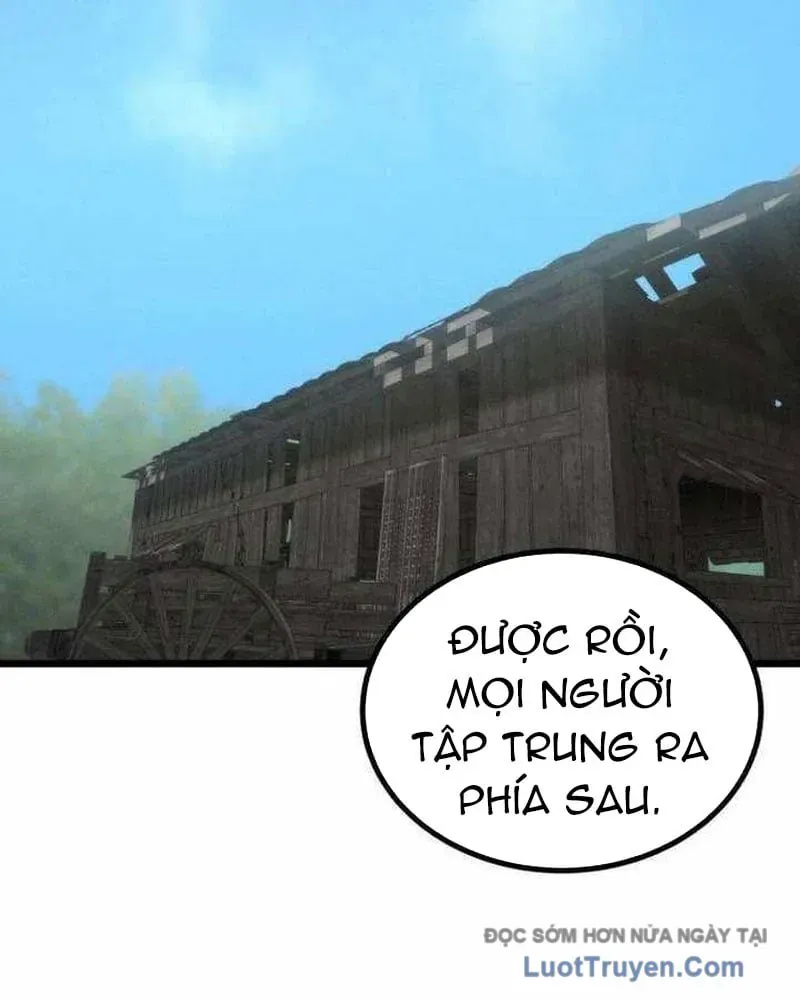 Tiểu Nữ Che Giấu Thiên Phú Võ Công Chapter 27 - 70