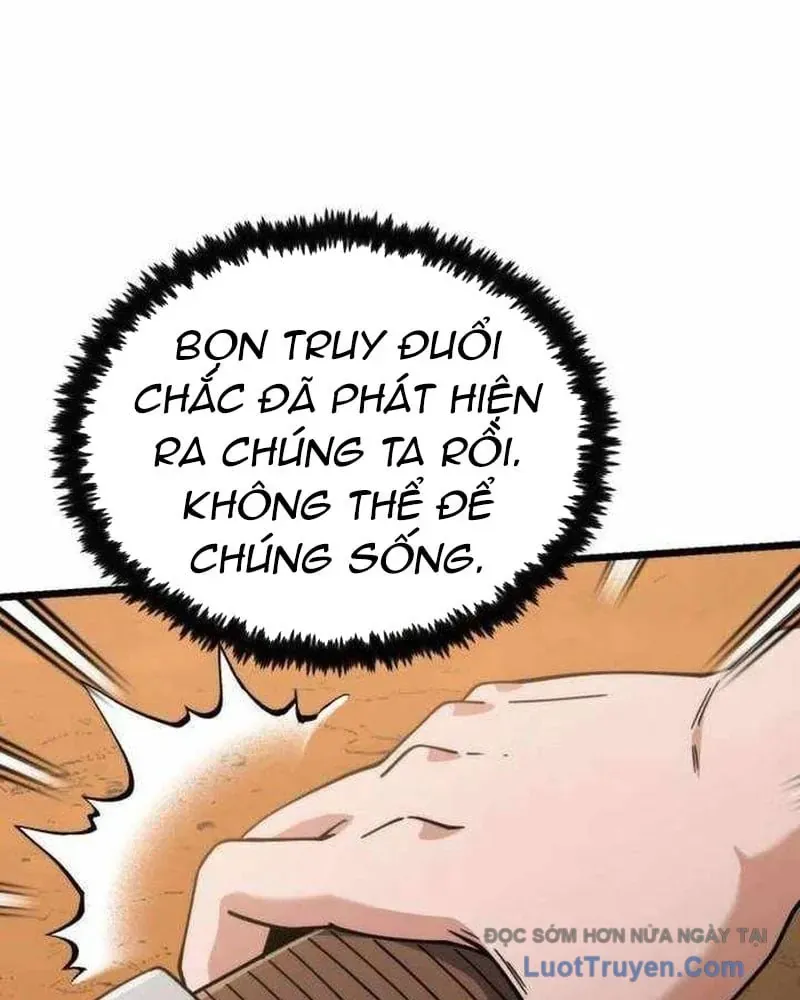 Tiểu Nữ Che Giấu Thiên Phú Võ Công Chapter 27 - 8