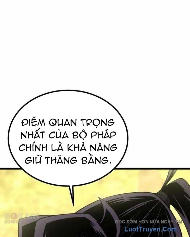 Tiểu Nữ Che Giấu Thiên Phú Võ Công Chapter 27 - 73