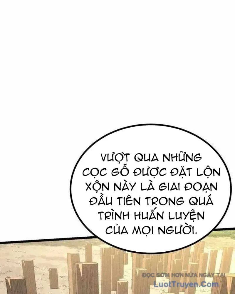 Tiểu Nữ Che Giấu Thiên Phú Võ Công Chapter 27 - 75