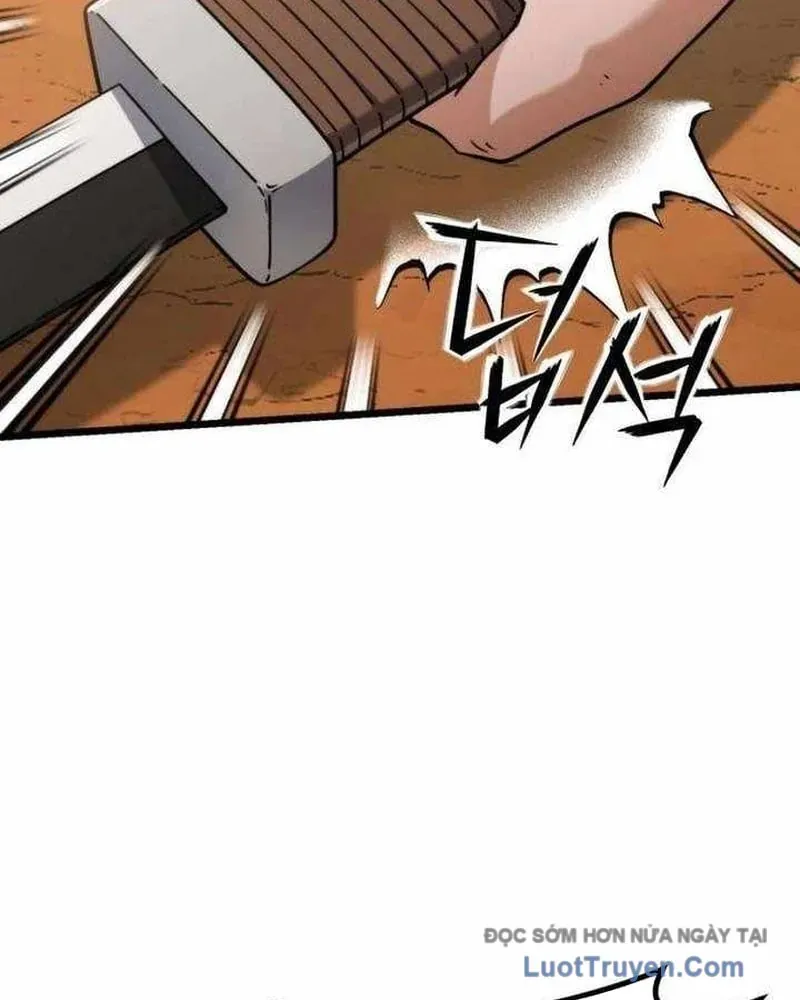 Tiểu Nữ Che Giấu Thiên Phú Võ Công Chapter 27 - 9