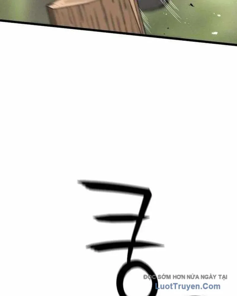 Tiểu Nữ Che Giấu Thiên Phú Võ Công Chapter 27 - 84