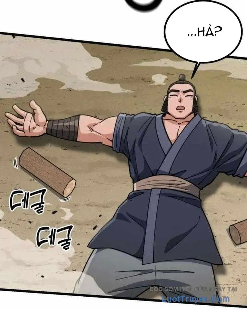 Tiểu Nữ Che Giấu Thiên Phú Võ Công Chapter 27 - 85