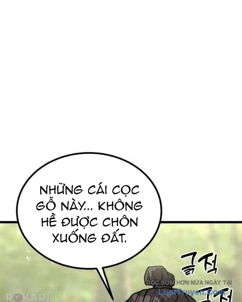Tiểu Nữ Che Giấu Thiên Phú Võ Công Chapter 27 - 86