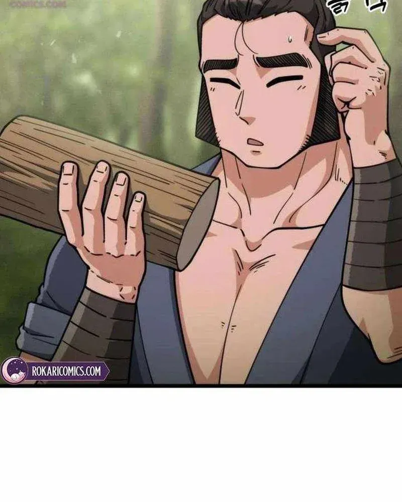 Tiểu Nữ Che Giấu Thiên Phú Võ Công Chapter 27 - 87
