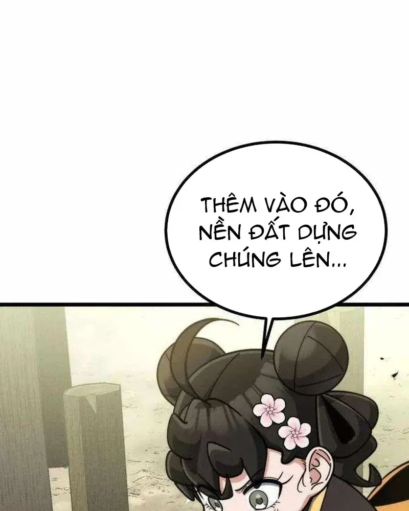 Tiểu Nữ Che Giấu Thiên Phú Võ Công Chapter 27 - 88
