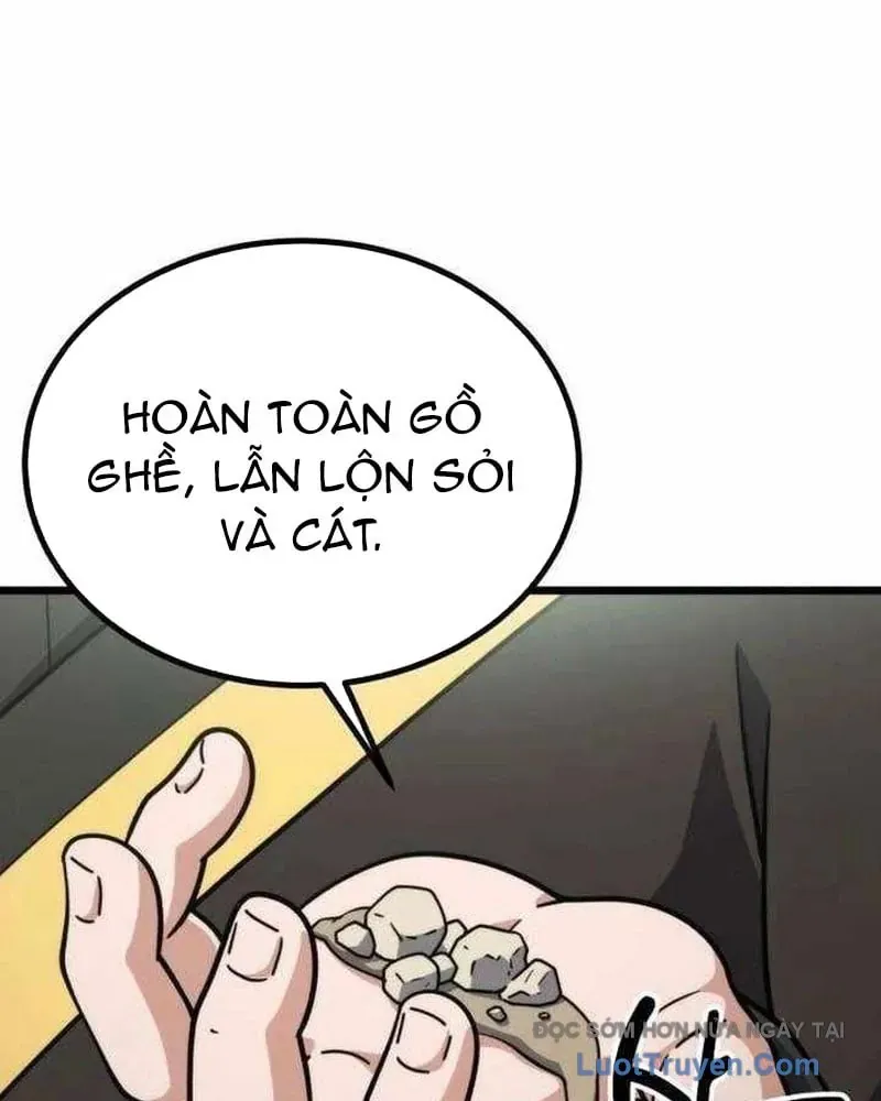 Tiểu Nữ Che Giấu Thiên Phú Võ Công Chapter 27 - 90