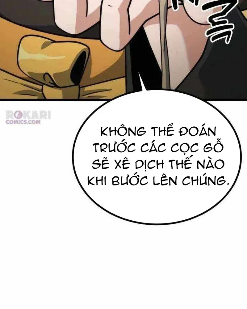Tiểu Nữ Che Giấu Thiên Phú Võ Công Chapter 27 - 91