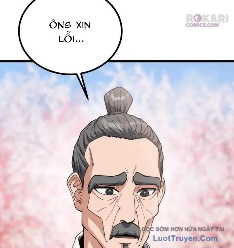 Tiểu Nữ Che Giấu Thiên Phú Võ Công Chapter 28 - 102