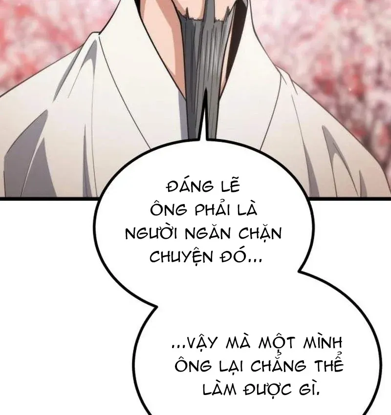 Tiểu Nữ Che Giấu Thiên Phú Võ Công Chapter 28 - 103