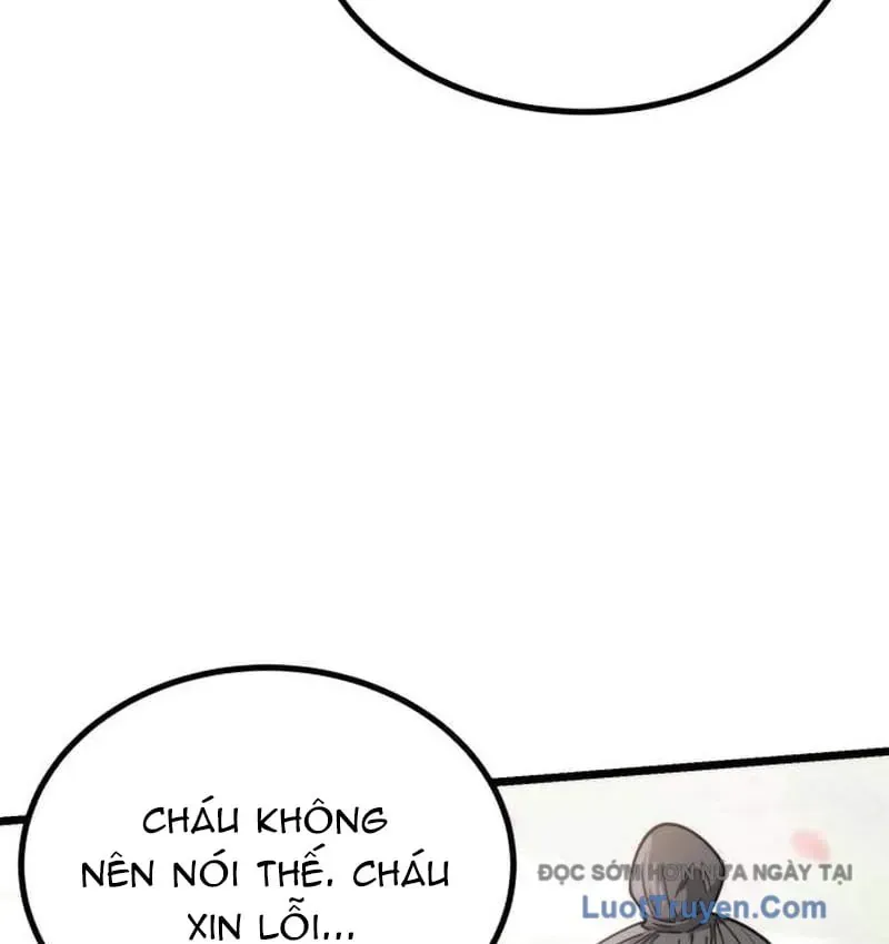 Tiểu Nữ Che Giấu Thiên Phú Võ Công Chapter 28 - 104