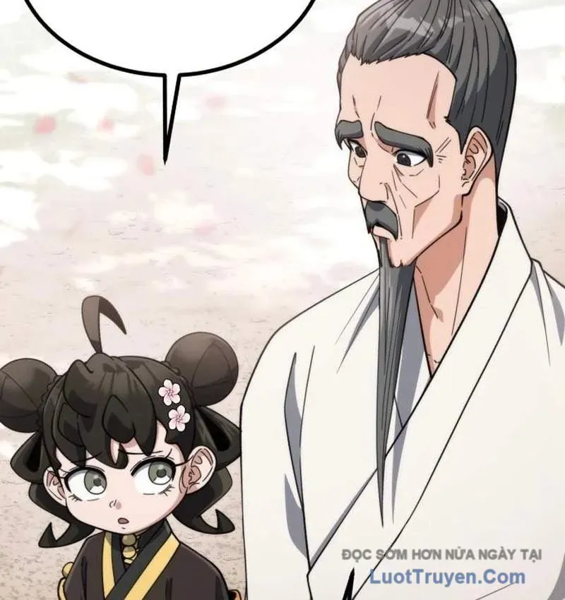 Tiểu Nữ Che Giấu Thiên Phú Võ Công Chapter 28 - 105