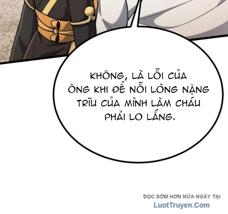 Tiểu Nữ Che Giấu Thiên Phú Võ Công Chapter 28 - 106