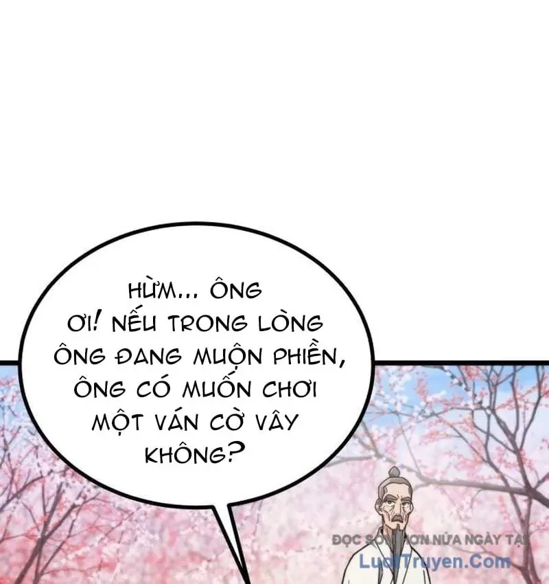 Tiểu Nữ Che Giấu Thiên Phú Võ Công Chapter 28 - 107