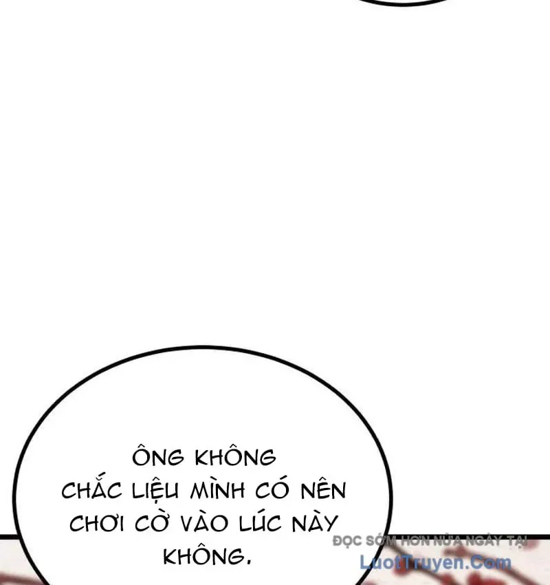 Tiểu Nữ Che Giấu Thiên Phú Võ Công Chapter 28 - 109