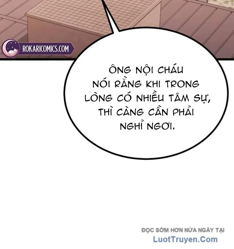 Tiểu Nữ Che Giấu Thiên Phú Võ Công Chapter 28 - 111