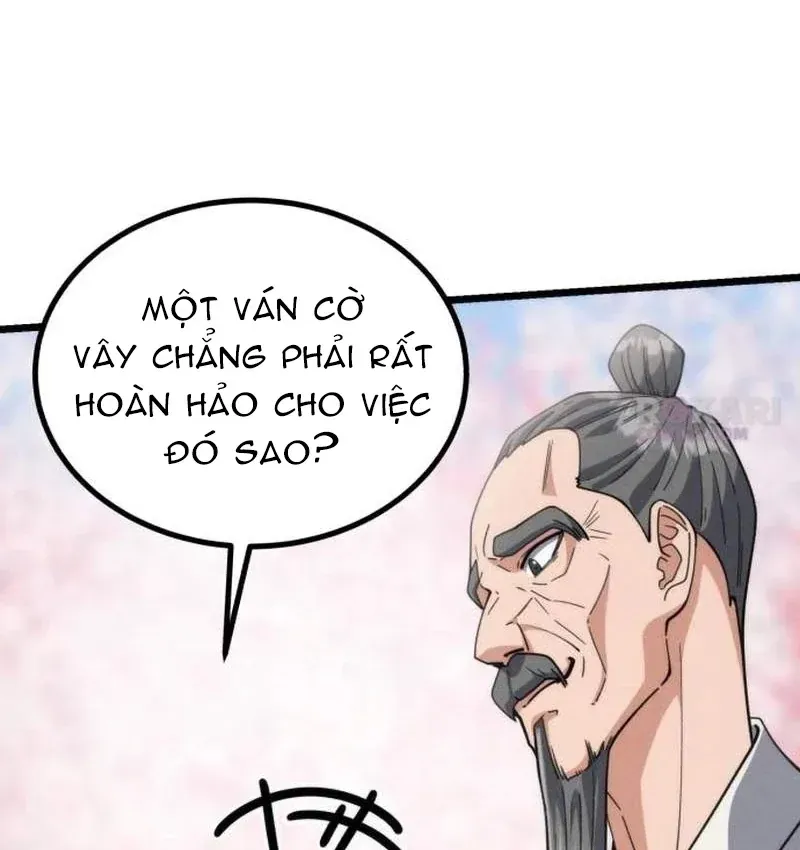 Tiểu Nữ Che Giấu Thiên Phú Võ Công Chapter 28 - 112