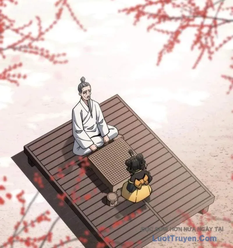 Tiểu Nữ Che Giấu Thiên Phú Võ Công Chapter 28 - 115