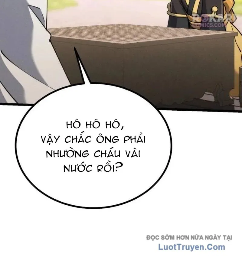 Tiểu Nữ Che Giấu Thiên Phú Võ Công Chapter 28 - 119