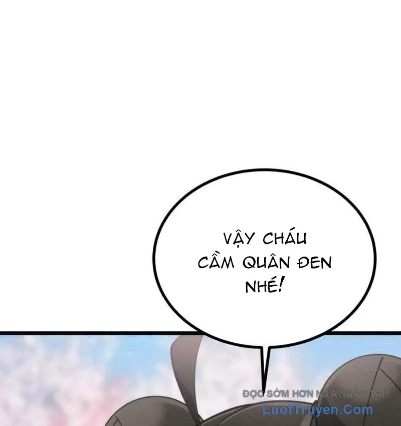 Tiểu Nữ Che Giấu Thiên Phú Võ Công Chapter 28 - 120