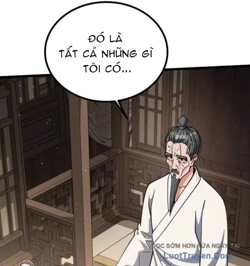 Tiểu Nữ Che Giấu Thiên Phú Võ Công Chapter 28 - 13