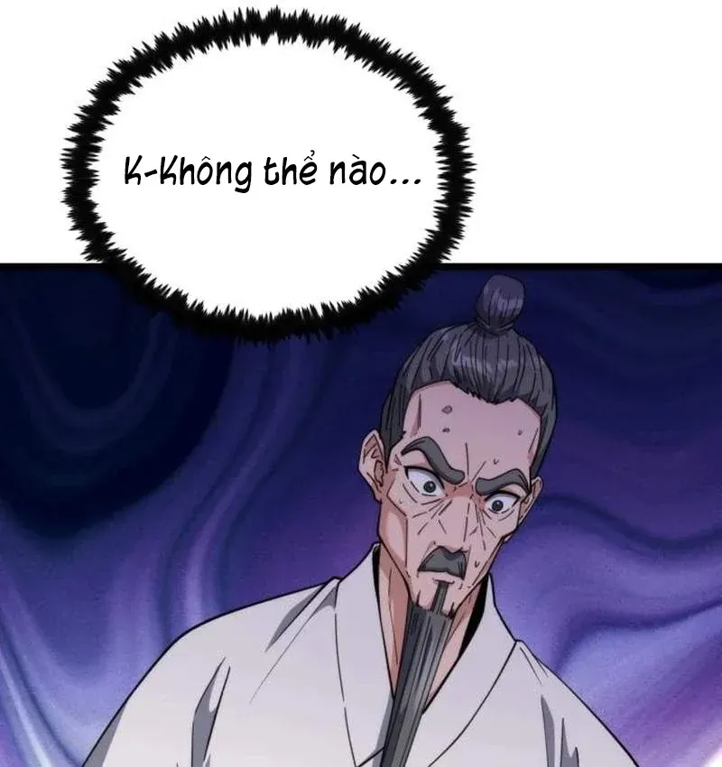 Tiểu Nữ Che Giấu Thiên Phú Võ Công Chapter 28 - 128