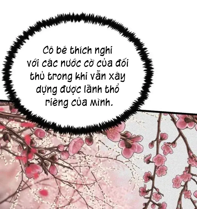Tiểu Nữ Che Giấu Thiên Phú Võ Công Chapter 28 - 131