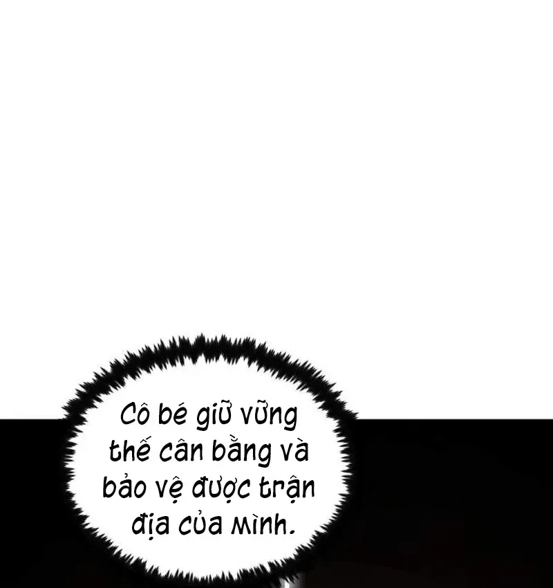 Tiểu Nữ Che Giấu Thiên Phú Võ Công Chapter 28 - 136