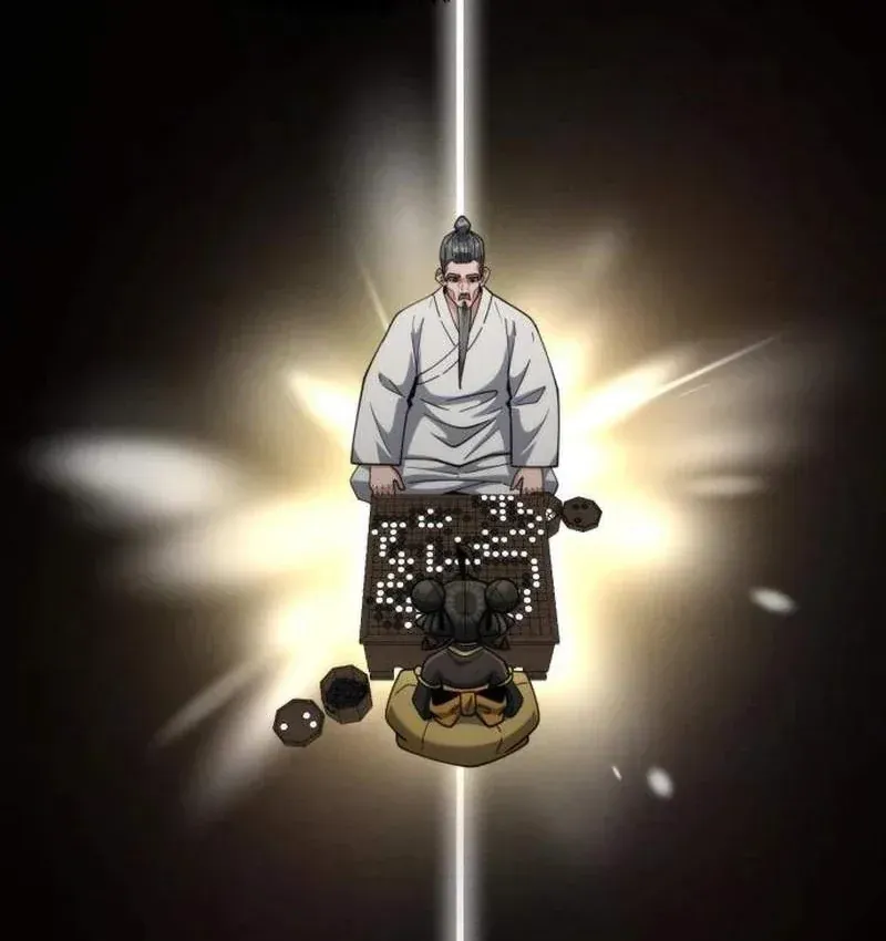 Tiểu Nữ Che Giấu Thiên Phú Võ Công Chapter 28 - 137